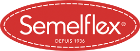 logo-Semelflex